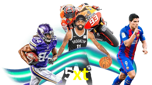 5xt