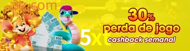 Pescaria