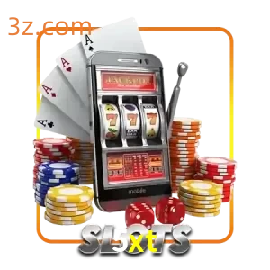 5xt