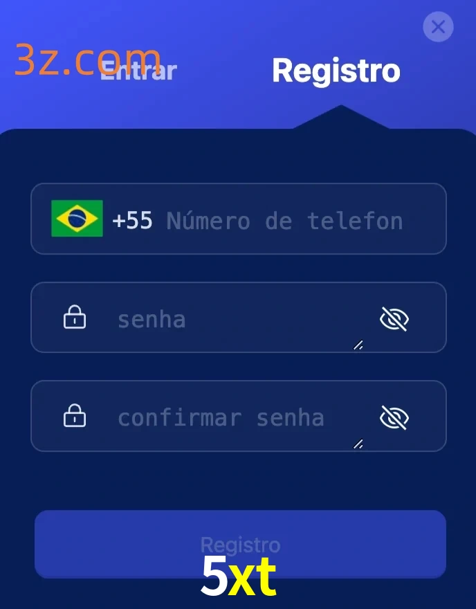 5xt