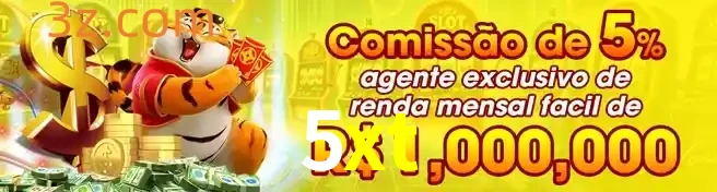 Registrar