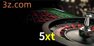 A Emoção das Apostas ao Vivo no 5xt