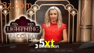 Cassino Ao Vivo
