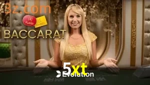 Cassino Ao Vivo