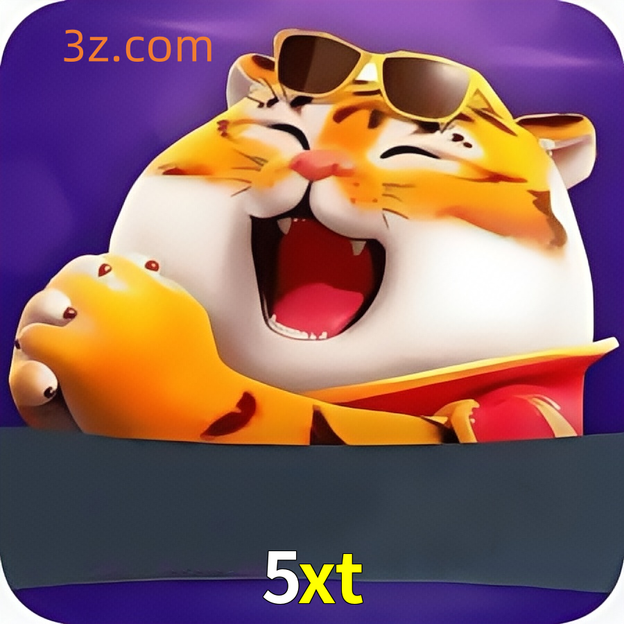 5xt