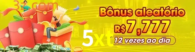 Promoções