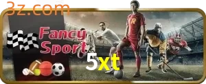 Esportes