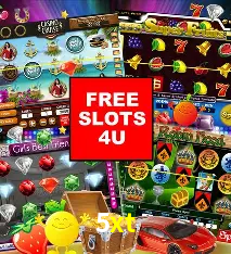 Bikini Paradise Slot - PG Soft