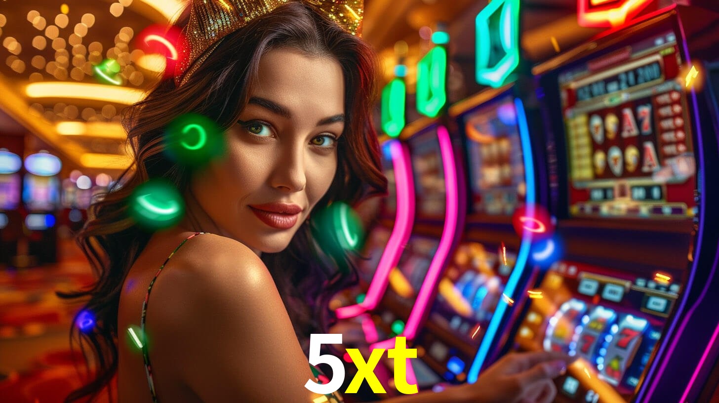 Mobile Gaming