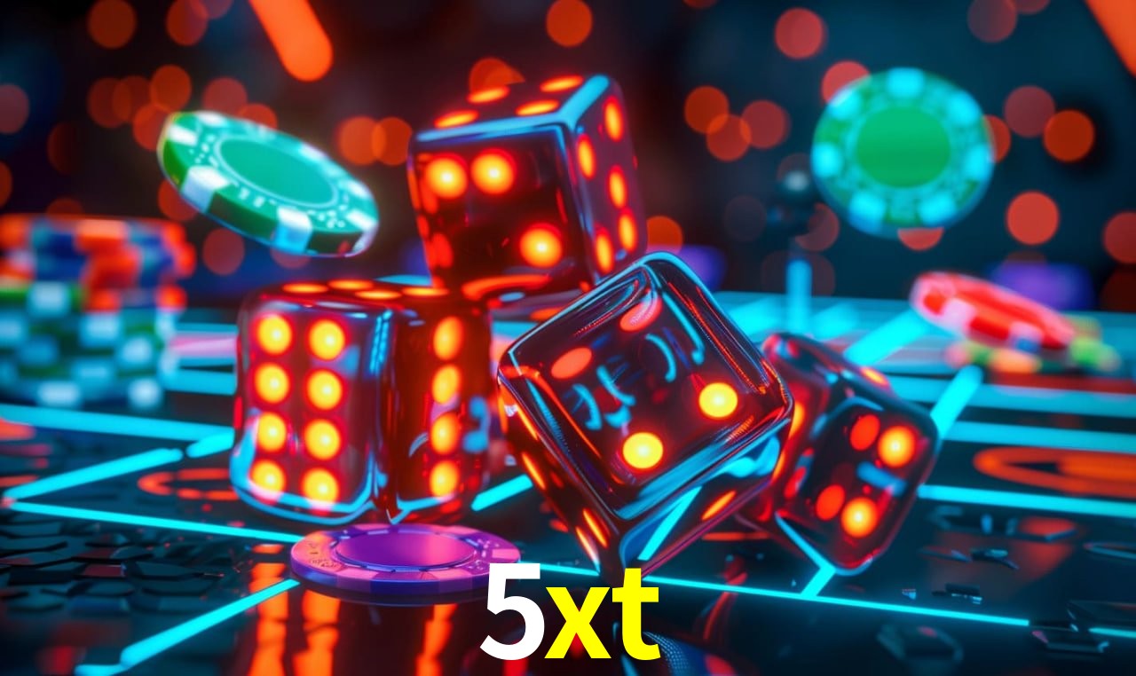 PG Slots Collection