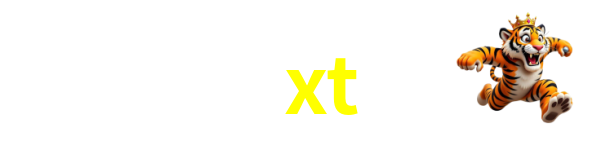 Logo da 5xt