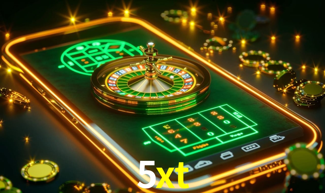 5xt