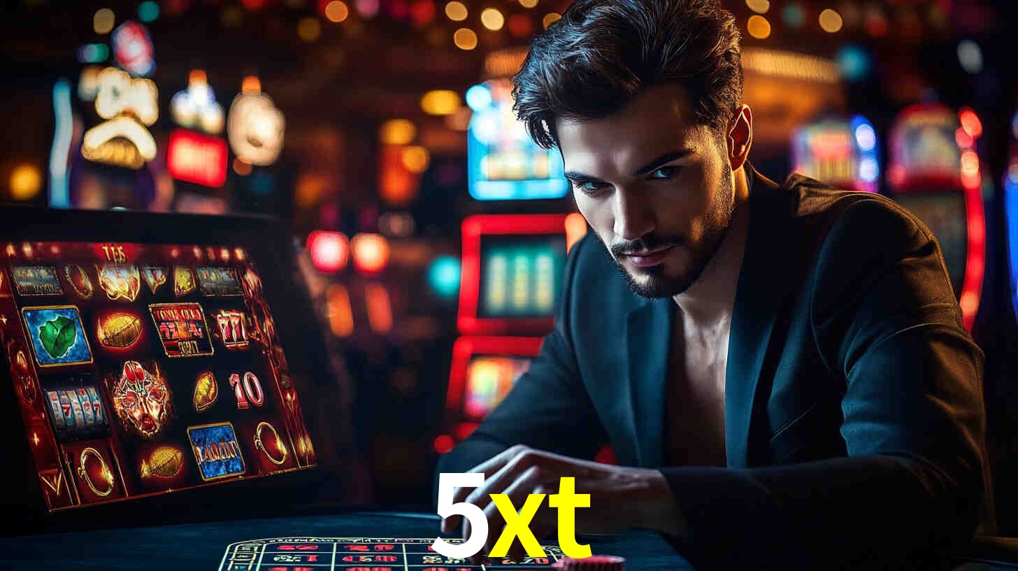 5xt