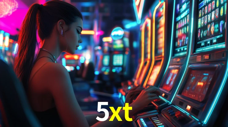 5xt,5xt.com
