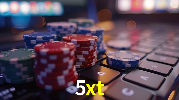5xt