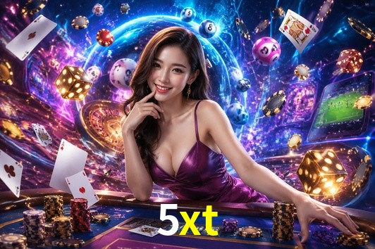 Football Betting 5xt