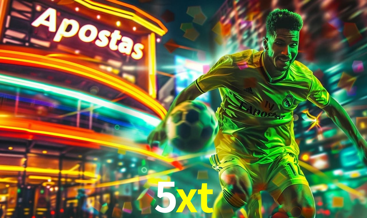 5xt - Tempos de saque PIX verificados e estatísticas de pagamento
