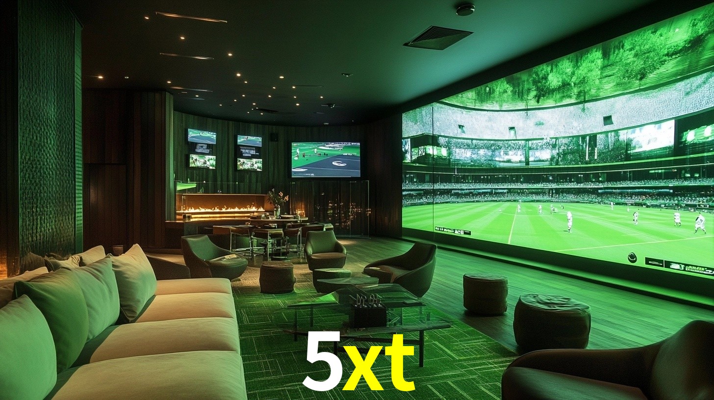 5xt