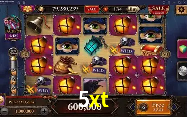 5xt