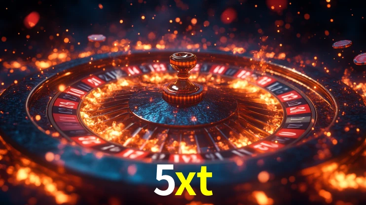 5xt