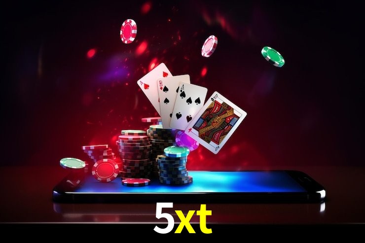 Bonus Features 5xt