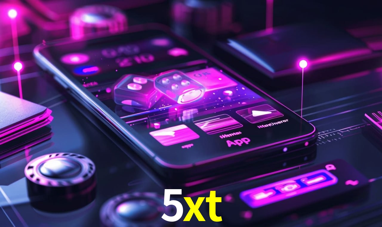 Crash Games Strategies 5xt