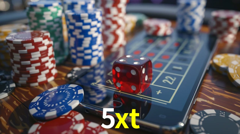 5xt