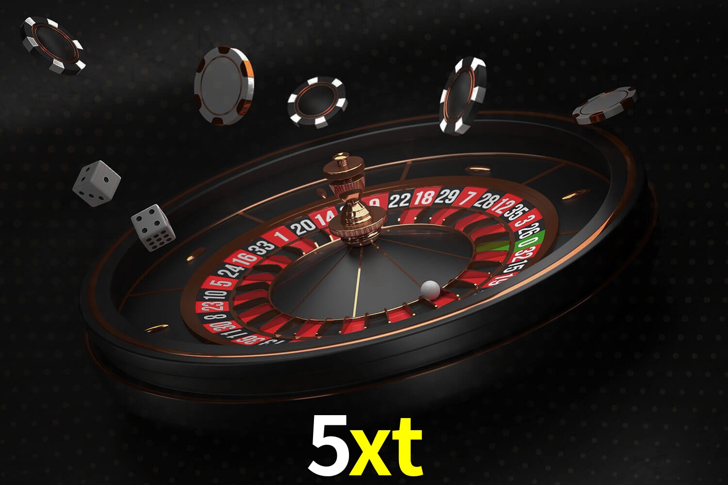 5xt