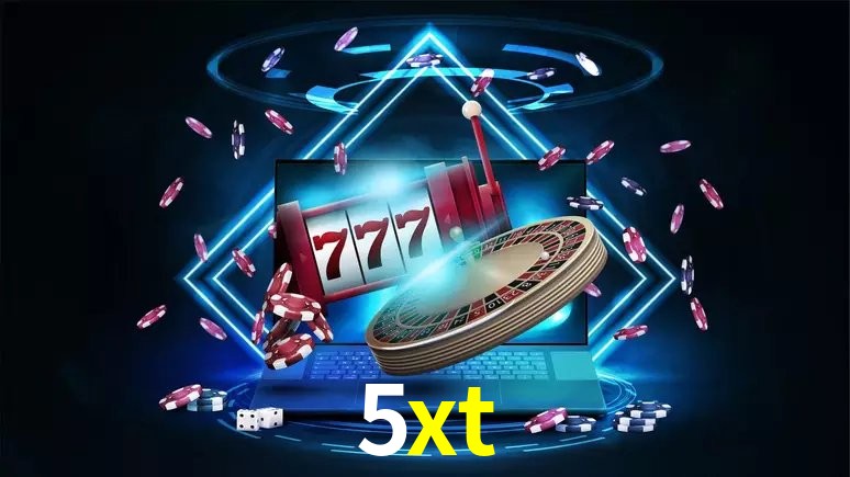 Requisitos do APK da 5xt para Android