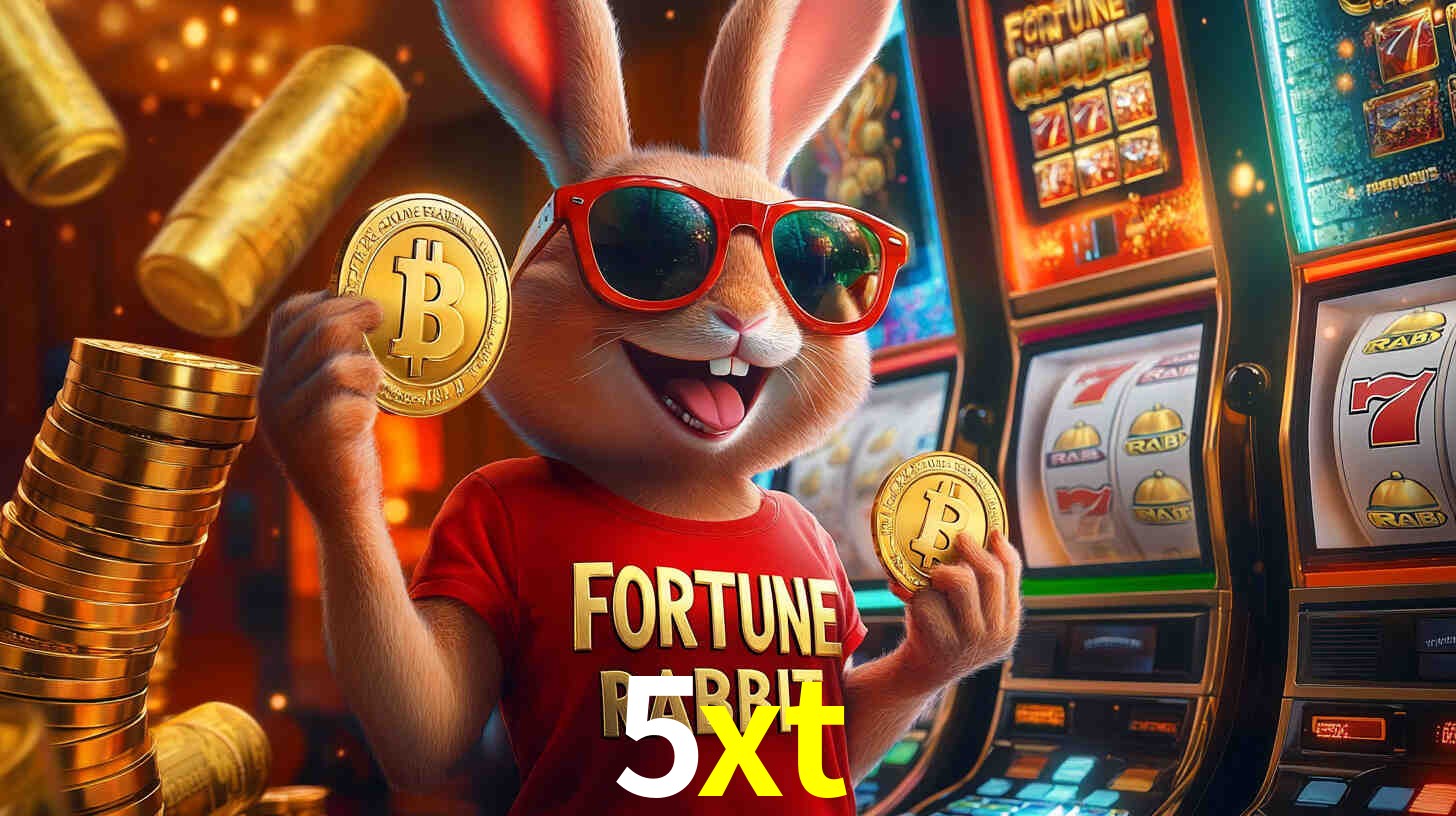 Descubra a Essência do 5xt: Nossa História e Compromissos