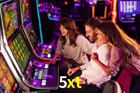 Casino VIP 5xt