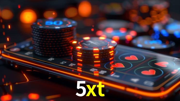 Statistics 5xt