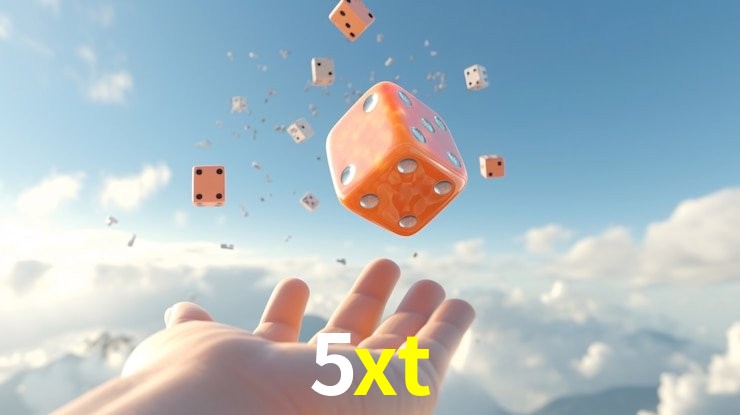Roulette Table 5xt