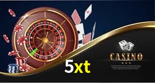 Design Responsivo 5xt