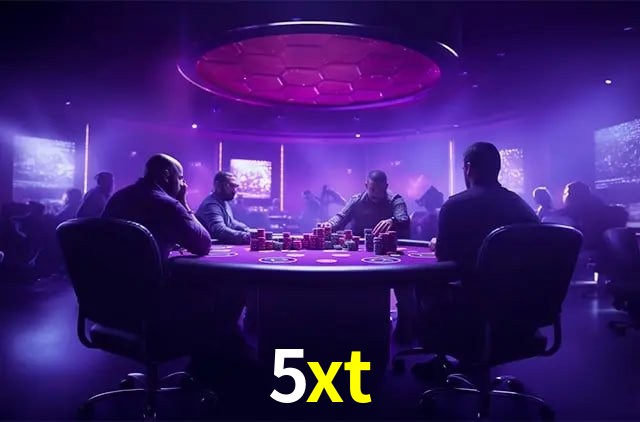 Requisitos do APK da 5xt para Android