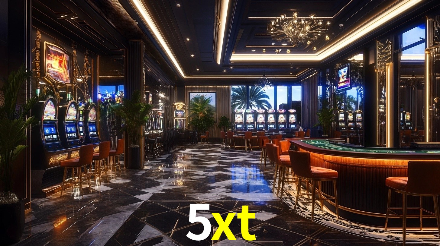 5xt