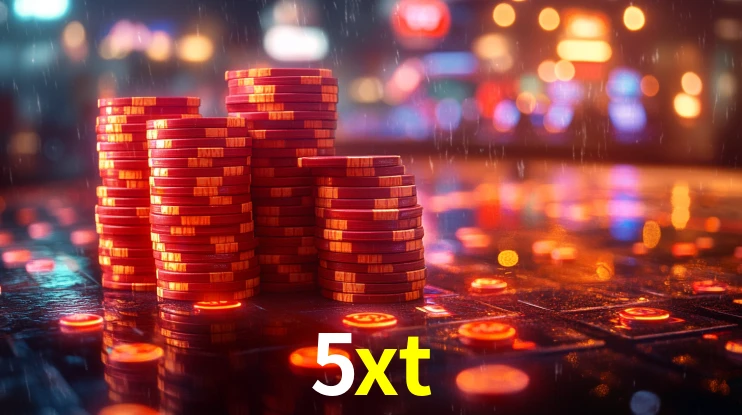 5xt bet