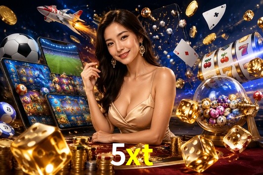 Games Directory 5xt