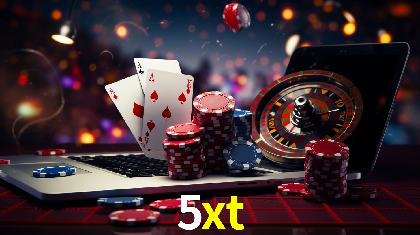 Daily Bonuses 5xt