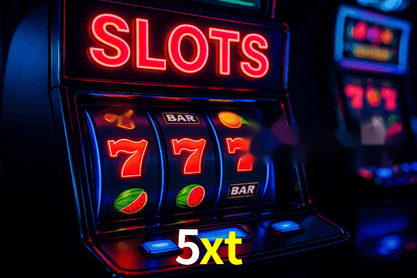 5xt