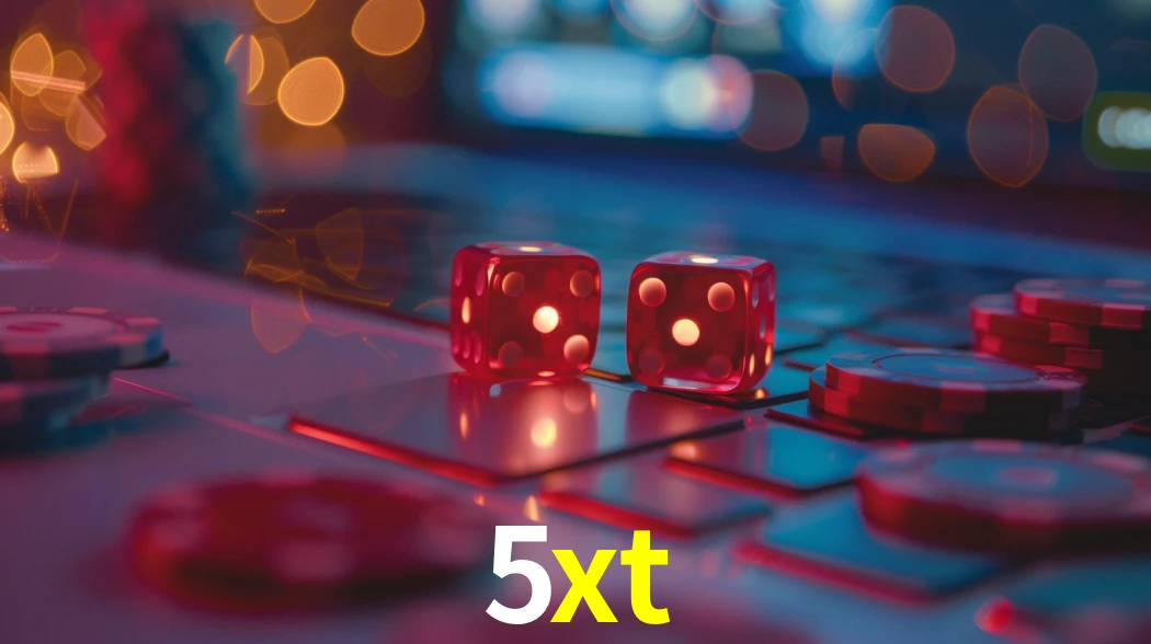 API Integration 5xt