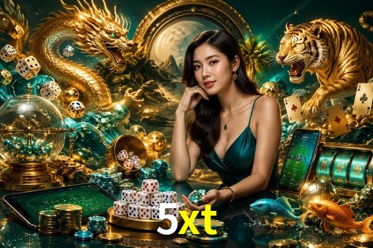 Flash Promotion 5xt