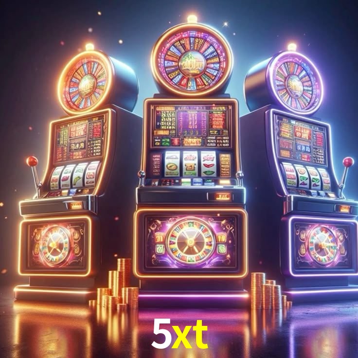 5xt