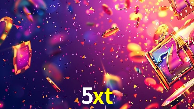 Torneios 5xt