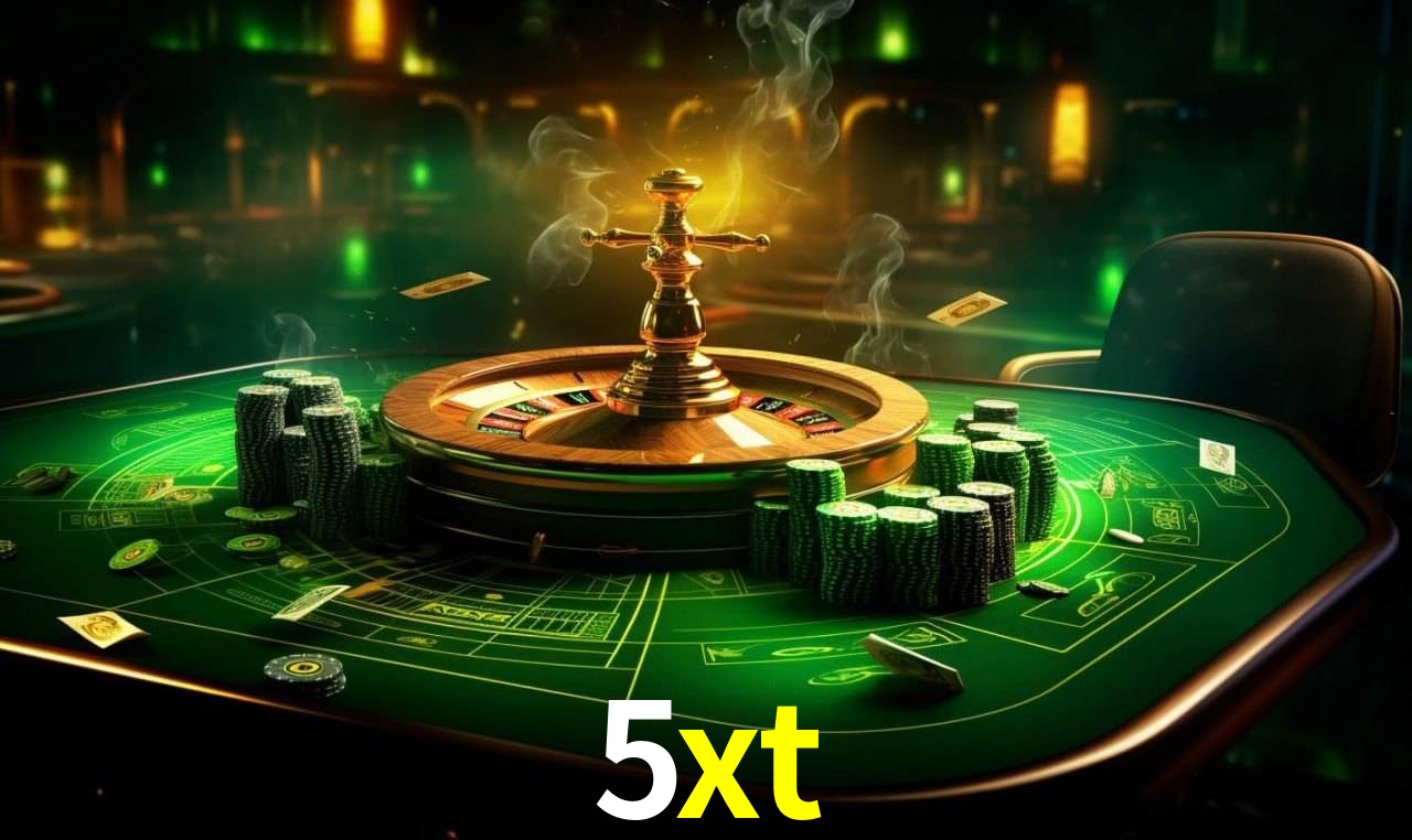 Programa VIP 5xt