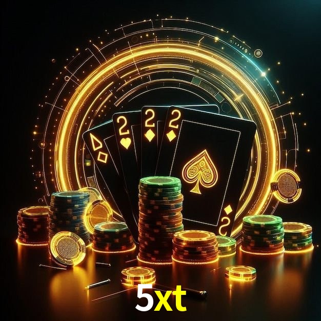 5xt - Tempos de saque PIX verificados e estatísticas de pagamento