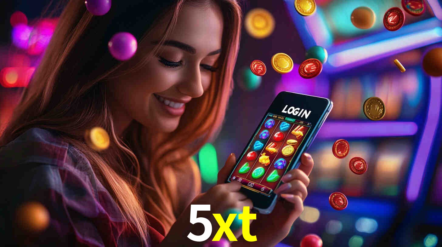 5xt.com