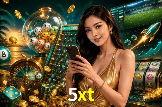 2FA Security 5xt