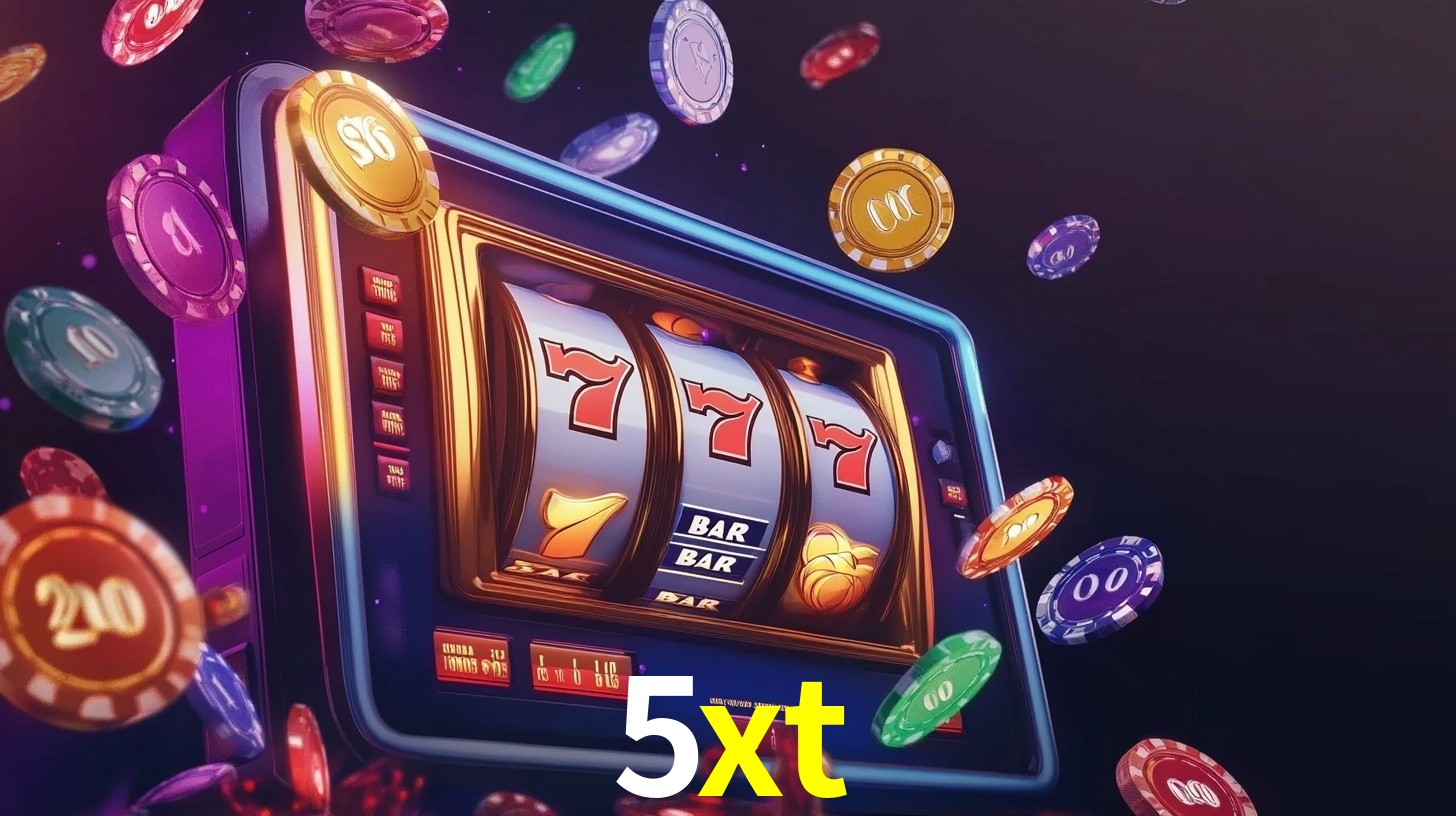 Instant EasyPaisa 5xt