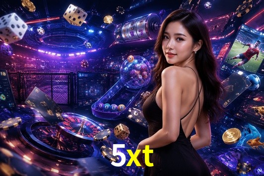 Security Systems 5xt